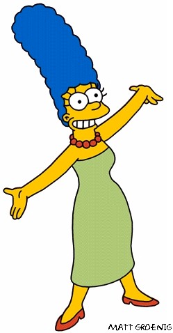 cast_marge