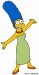 cast_marge
