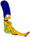 marge051